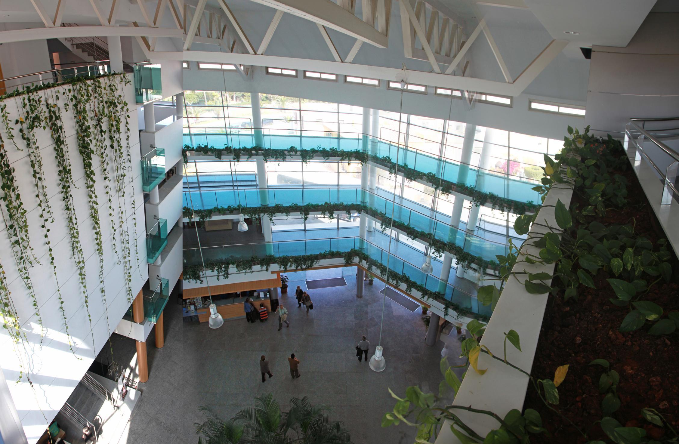 Hotel Neptuno By On Group Ροκέτας ντε Μαρ Εξωτερικό φωτογραφία