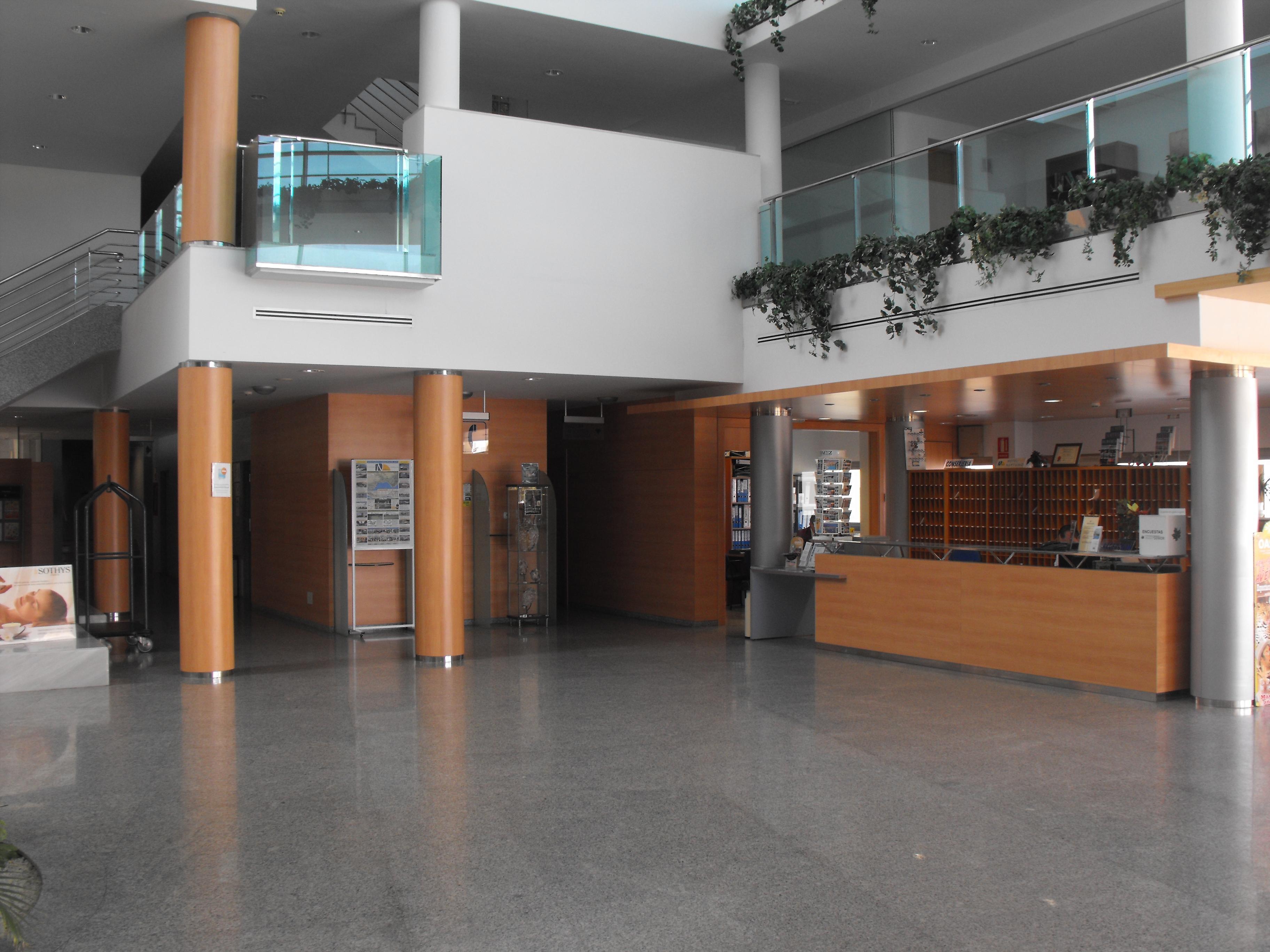 Hotel Neptuno By On Group Ροκέτας ντε Μαρ Εξωτερικό φωτογραφία